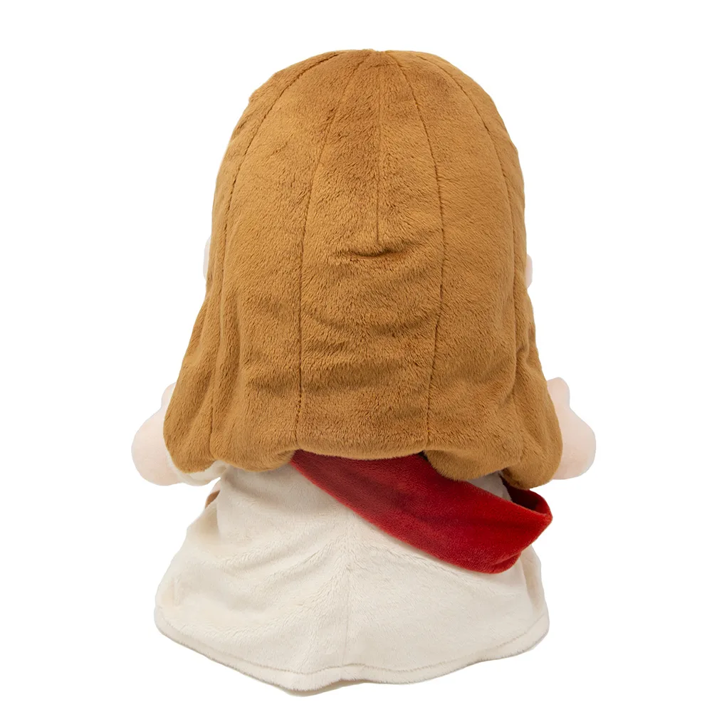 Jesus Plush — image 3